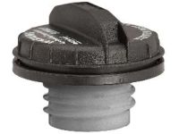 OEM Acura Cap Floor, Fuel Tnk - 8-97218-741-0