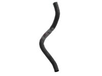 OEM 2015 Honda Accord Hose, Water Lower - 19502-5G0-A50