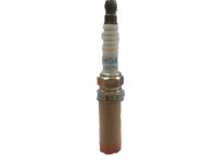 OEM Acura Plug Dilkar7H11Gs - 12290-RDF-A01