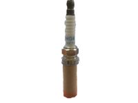 OEM Honda Civic Spark Plug (Dilkar7H11Gs) (Ngk) - 12290-RDF-A01