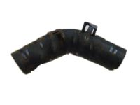Acura 36168-R70-A00