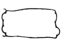 OEM 2001 Honda Prelude Gasket, Head Cover - 12341-P13-000