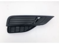 Honda 71104-T1W-A10