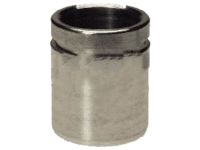 OEM 2011 Honda Element Piston - 43215-S9A-003