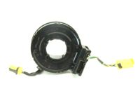OEM 2014 Honda Insight Reel Assembly, Cable (Furukawa) - 77900-TA0-C12