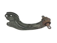 OEM Honda Civic Arm, Left Rear Trailing - 52365-TGG-A00