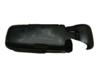 OEM Hinge Assembly, Passenger Side Hatch - 74710-S9A-003