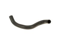 OEM 2002 Acura CL Tube, Suction - 53731-S3M-A00