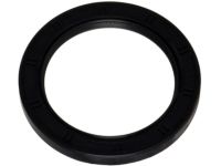 OEM Honda Insight Oil Seal (65X88X10) - 91214-PHM-013