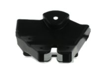 Honda 74852-TA0-003