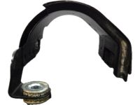 Honda 44517-SDB-A00