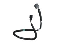 Honda 08U59-TLA-10031