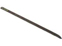 Honda 73152-TVA-A01