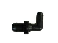 OEM Valve Assembly, Pcv - 17130-PM6-003