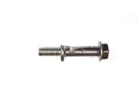 Acura 15835-PNA-003
