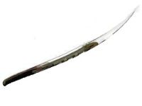 Honda 71129-SWA-J31
