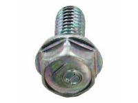 Honda 93404-06014-08