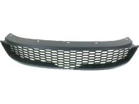 Honda 71103-T3L-A01