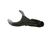 Acura 24111-PRP-000