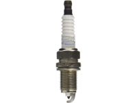 OEM 2005 Honda Civic Spark Plug (Pkj20Cr-M11) (Denso) - 12290-PGE-A01