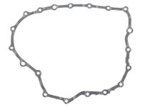 Acura 21811-R90-000