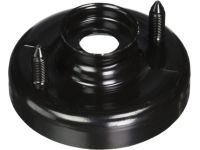 OEM Acura Integra Base, Shock Absorber Mounting (Showa) - 51675-SR0-004