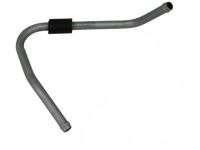 OEM 2008 Acura MDX Pipe Complete B, Ret 10Mm - 53779-STX-A11
