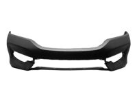 Honda 04711-T3W-A50ZZ