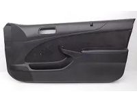 Honda 83500-S5P-A03ZA