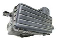 OEM 2002 Acura TL Cover, Air Cleaner - 17211-P8C-A00