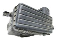 OEM 1999 Honda Accord Cover, Air Cleaner - 17211-P8C-A00