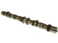 OEM 2019 Honda Fit Camshaft Complete, In - 14110-5R7-A10