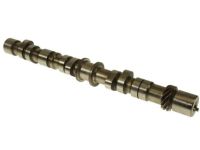 OEM Honda Fit Camshaft Complete, In - 14110-5R7-A10