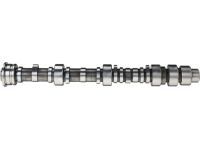 OEM Honda Pilot Camshaft, Rear - 14200-RYP-A00