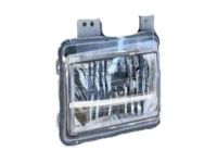 Honda 08V31-SJC-1003B