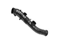 OEM 2004 Honda Odyssey Pipe E, Brake - 46331-S0X-A00