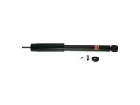 OEM 2015 Honda Civic Shock Absorber, Rear - 52610-TS9-B14