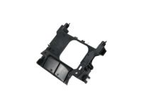 Honda 83416-TLA-A01ZA
