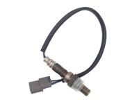 OEM 1999 Honda CR-V Sensor, Oxygen - 36531-P3F-A01