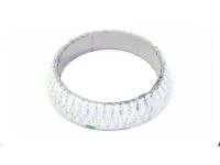 OEM 2005 Honda Element Gasket, Exhuast Flexible (50.8MM-64MM) - 18229-S7S-003