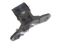 Honda 22825-PCY-000