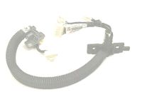 Honda 72584-TK8-A31