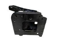 Honda 04684-TBA-A01ZZ