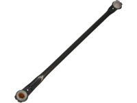 OEM Acura RDX Rod Unit A - 76540-SDA-A01
