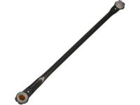 OEM 2004 Honda Accord Rod Unit A - 76540-SDA-A01