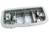 Honda 83200-TK6-A03ZA