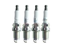 OEM 2022 Honda CR-V Spark Plug (Ilzkar8J8Sy) (Ngk) - 12290-5PA-A01