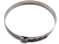 Honda 44327-SDA-A01