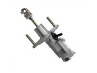 OEM Honda Master Cylinder Assembly, Clutch - 46925-TA0-A03