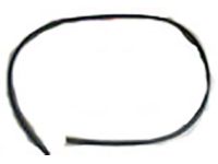 Honda 73150-SZT-G01